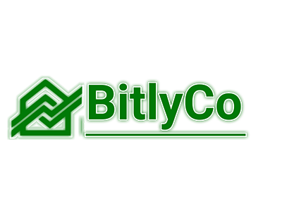 BITLYCO scam review by Cryptowledge - bitlyco.com