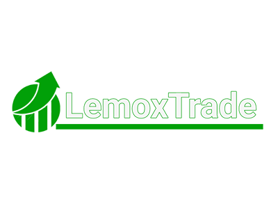 LEMOXTRADE scam review by Cryptowledge - lemoxtrade.com