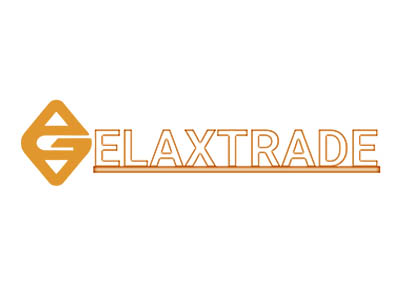 ELAXTRADE scam review by Cryptowledge - elaxtrade.com
