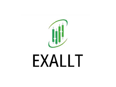 Exallt - exallt.io Exallt scam review by Cryptowledge - exallt.io