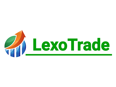 LEXOTRADE - lexotrade.com LEXOTRADE scam review by Cryptowledge - lexotrade.com