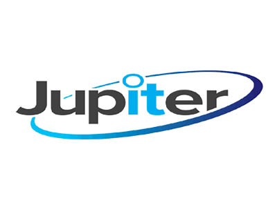 Jupiterchainfx scam review by Cryptowledge - jupiterchainfx.com