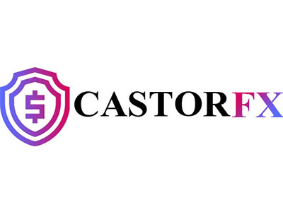 CastorFX scam review by Cryptowledge - castorfx.live