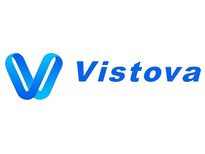 Vistova scam review by Cryptowledge - vistovamarkets.com