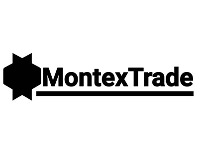 Montextrade scam review by Cryptowledge - montextrade.com
