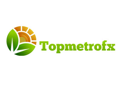 TOPMETROFX scam review by Cryptowledge - topmetrofx.com