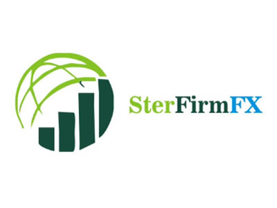 Sterfirm Asset Trade (STERFIRMFX) - sterfirmfx.com Sterfirm Asset Trade (STERFIRMFX) scam review by Cryptowledge - sterfirmfx.com