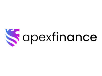 Apex Finance Pro (ApexFinance) scam review by Cryptowledge - apexfinance.pro
