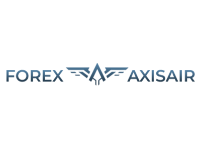 AxisAir - axisairforces.com AxisAir scam review by Cryptowledge - axisairforces.com