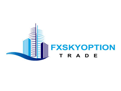 FXSKYOPTION TRADE scam review by Cryptowledge - fxskyoptiontrade.com