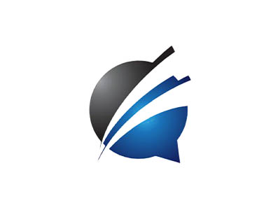 BCC Markets Limited scam review by Cryptowledge - bccmarketsinc.com