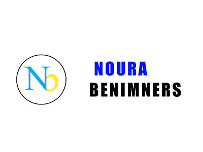 nourabenimners.com scam review by Cryptowledge - noura-benimners.com