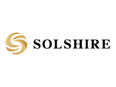 Solshire - solshirecap.com Solshire scam review by Cryptowledge - solshirecap.com