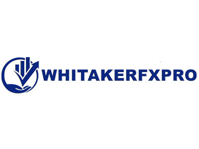 Whitakerfxpro - whitakerfxpro.com Whitakerfxpro scam review by Cryptowledge - whitakerfxpro.com