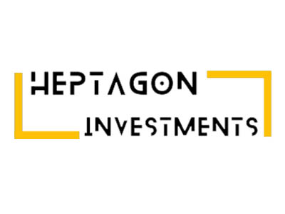 Heptagon Investments - heptagoninvestments.com Heptagon Investments scam review by Cryptowledge - heptagoninvestments.com