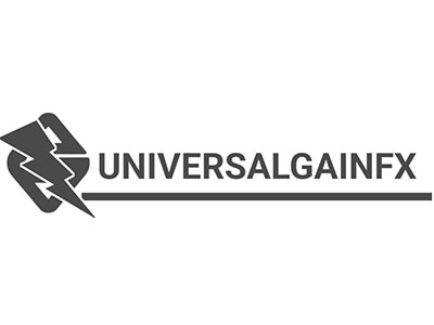 Universalgainfx - universalgainfx.net Universalgainfx scam review by Cryptowledge - universalgainfx.net
