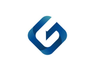Globalmarginservice inc scam review by Cryptowledge - globalmarginservice.com