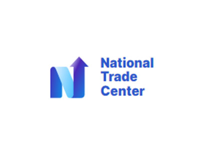 National Trade Center - thenationaltradecenter.io National Trade Center scam review by Cryptowledge - thenationaltradecenter.io