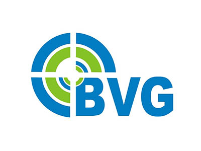 BVG Vest scam review by Cryptowledge - bvgvest.com