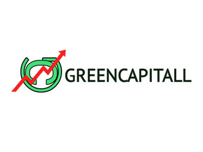 Green Capitall scam review by Cryptowledge - greencapitall.com