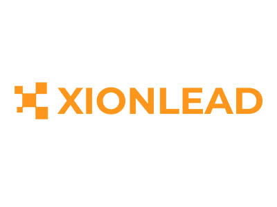 XIONLEAD - xionlead.com XIONLEAD scam review by Cryptowledge - xionlead.com