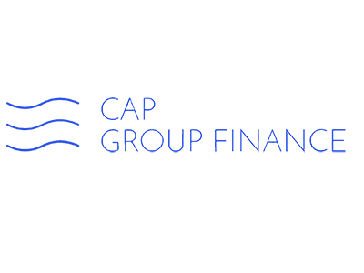 CAP Group Finance - capgroupfinance.cc CAP Group Finance scam review by Cryptowledge - capgroupfinance.cc