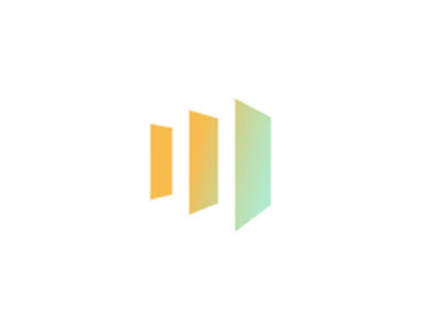 Infinity Invest - infinityinvest.biz Infinity Invest scam review by Cryptowledge - infinityinvest.biz