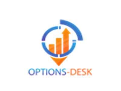 optionsdeskltd.com scam review by Cryptowledge - options-deskltd.com