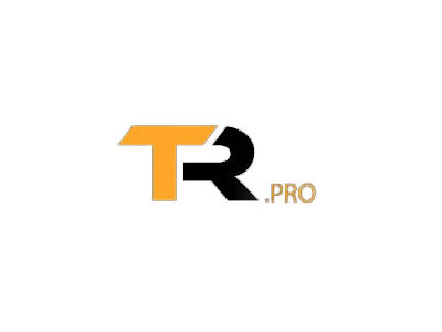 Tipranks.pro scam review by Cryptowledge - tipranks.pro