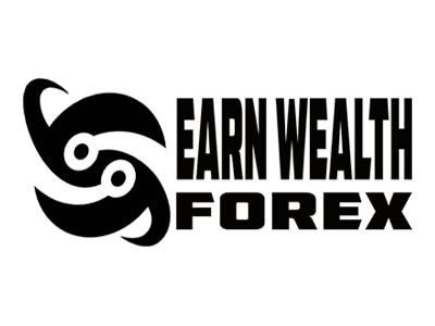 EARN WEALTH FX scam review by Cryptowledge - earnwealthfx.com