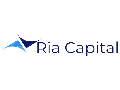 riacapital.pro - riacapital.pro riacapital.pro scam review by Cryptowledge - riacapital.pro