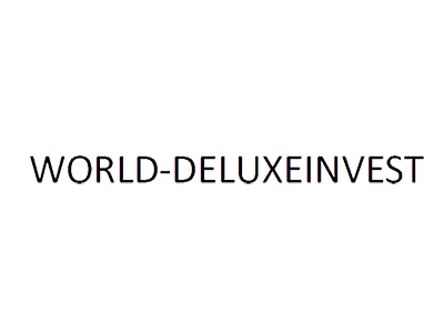 WORLDDELUXEINVEST.NET scam review by Cryptowledge - world-deluxeinvest.net