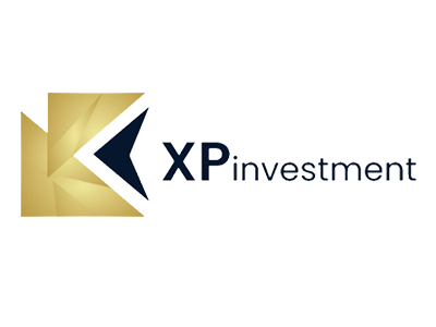 XPinvestment - xpinvestment.com XPinvestment scam review by Cryptowledge - xpinvestment.com