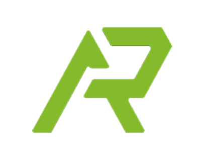 Amigo RBO - amigorbo.com Amigo RBO scam review by Cryptowledge - amigorbo.com