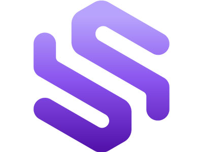 SchubKapitals scam review by Cryptowledge - schubkapitals.ltd