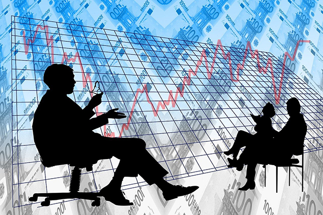 2023 ديسمبر تظهر أحجام العملات الأجنبية الفورية المؤسسية اتجاها هبوطيا طفيفا