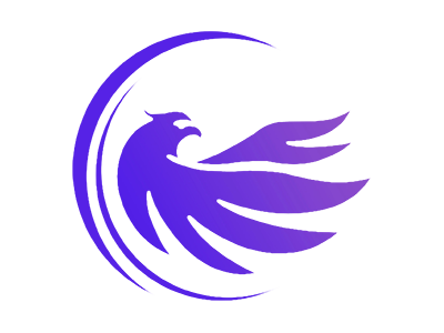 DEOASIS LIMITED - deoasisfx.com DEOASIS LIMITED scam review by Cryptowledge - deoasisfx.com