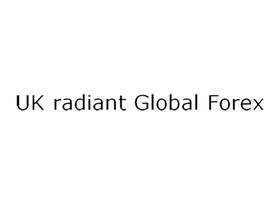 UK radiant Global Forex - ramadanfx.com UK radiant Global Forex scam review by Cryptowledge - ramadanfx.com