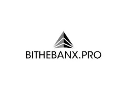 Bithebanx.pro scam review by Cryptowledge - bithebanx.pro