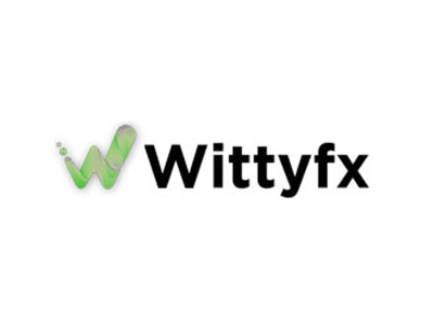 WITTYFX LIMITED - wittyfx.com WITTYFX LIMITED scam review by Cryptowledge - wittyfx.com