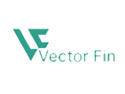 Vector Fin scam review by Cryptowledge - vector-fin.com