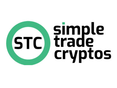 Simple Trade Cryptos scam review by Cryptowledge - simpletradecryptos.com