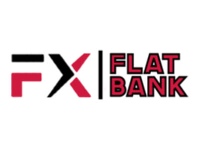 FX FLAT BANK scam review by Cryptowledge - fx-flat.com