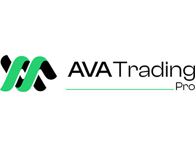 AvaTradingPro - avatradingpro.com AvaTradingPro scam review by Cryptowledge - avatradingpro.com