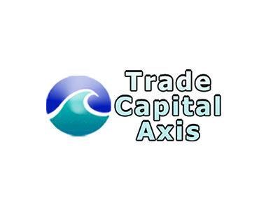 TradeCapital Axis scam review by Cryptowledge - tradecapitalaxis.com