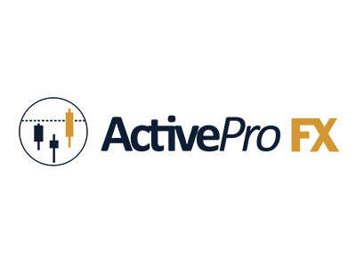 ActivePro FX scam review by Cryptowledge - activeprofx.com