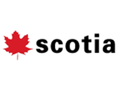 Scotia scam review by Cryptowledge - scotiaforex.com