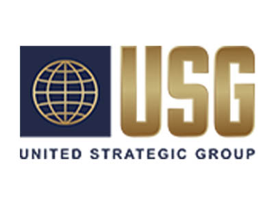 United Strategic Group - usgforex.com United Strategic Group scam review by Cryptowledge - usgforex.com