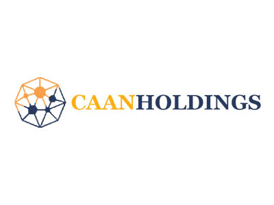 CAANHOLDINGS scam review by Cryptowledge - caanholdings.com