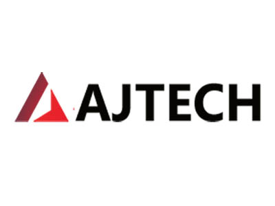 Ajtech finance - ajtechfinance.com Ajtech finance scam review by Cryptowledge - ajtechfinance.com